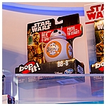 Hasbro-2017-International-Toy-Fair-Star-Wars-125.jpg