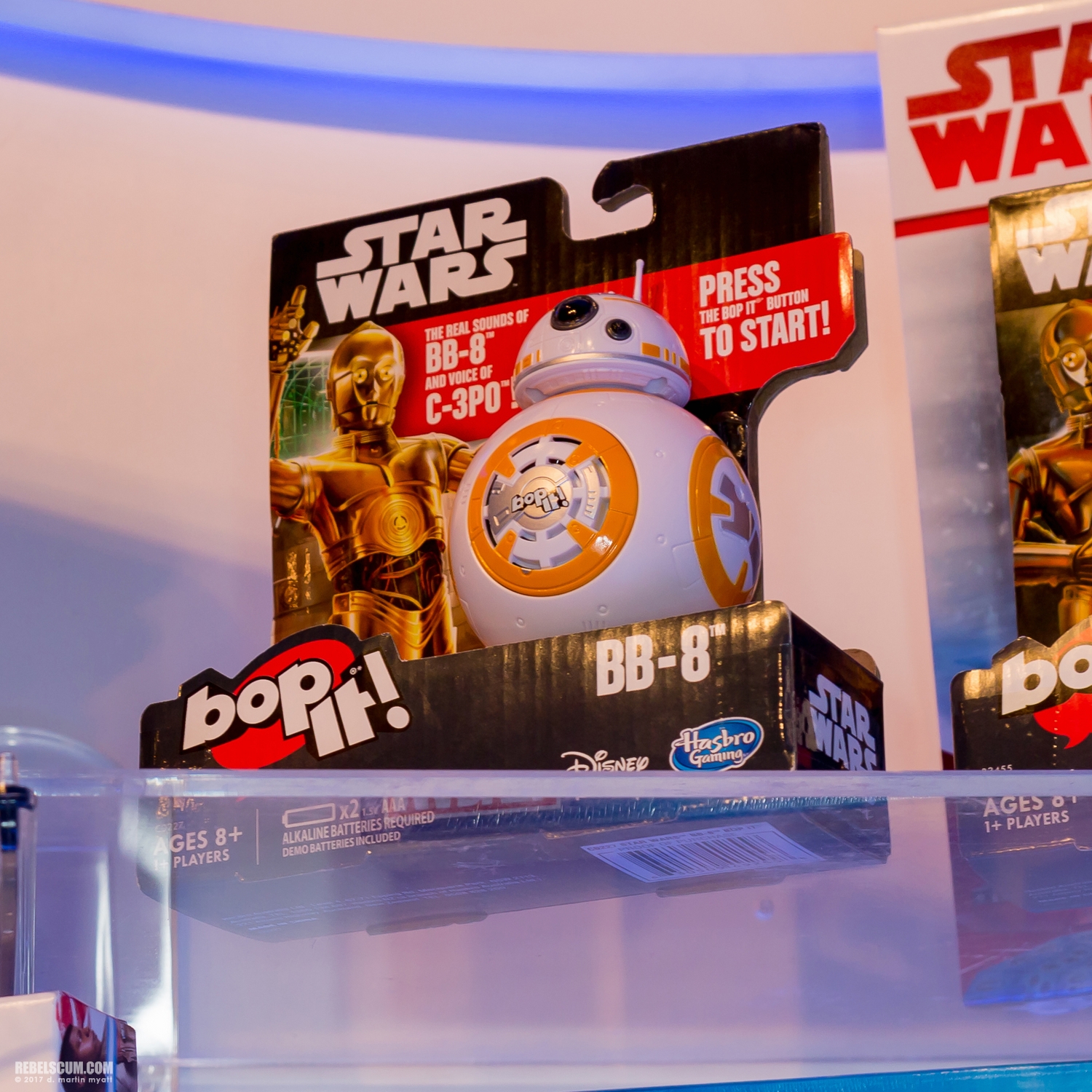 Hasbro-2017-International-Toy-Fair-Star-Wars-125.jpg