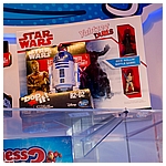 Hasbro-2017-International-Toy-Fair-Star-Wars-126.jpg