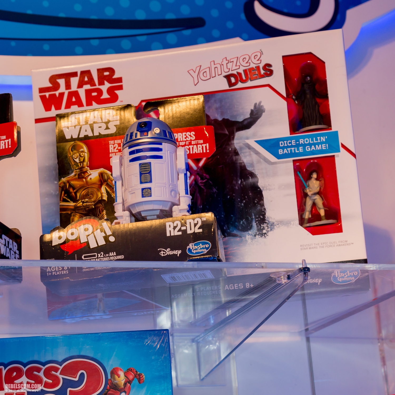 Hasbro-2017-International-Toy-Fair-Star-Wars-126.jpg