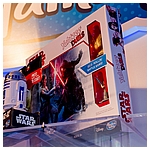 Hasbro-2017-International-Toy-Fair-Star-Wars-127.jpg