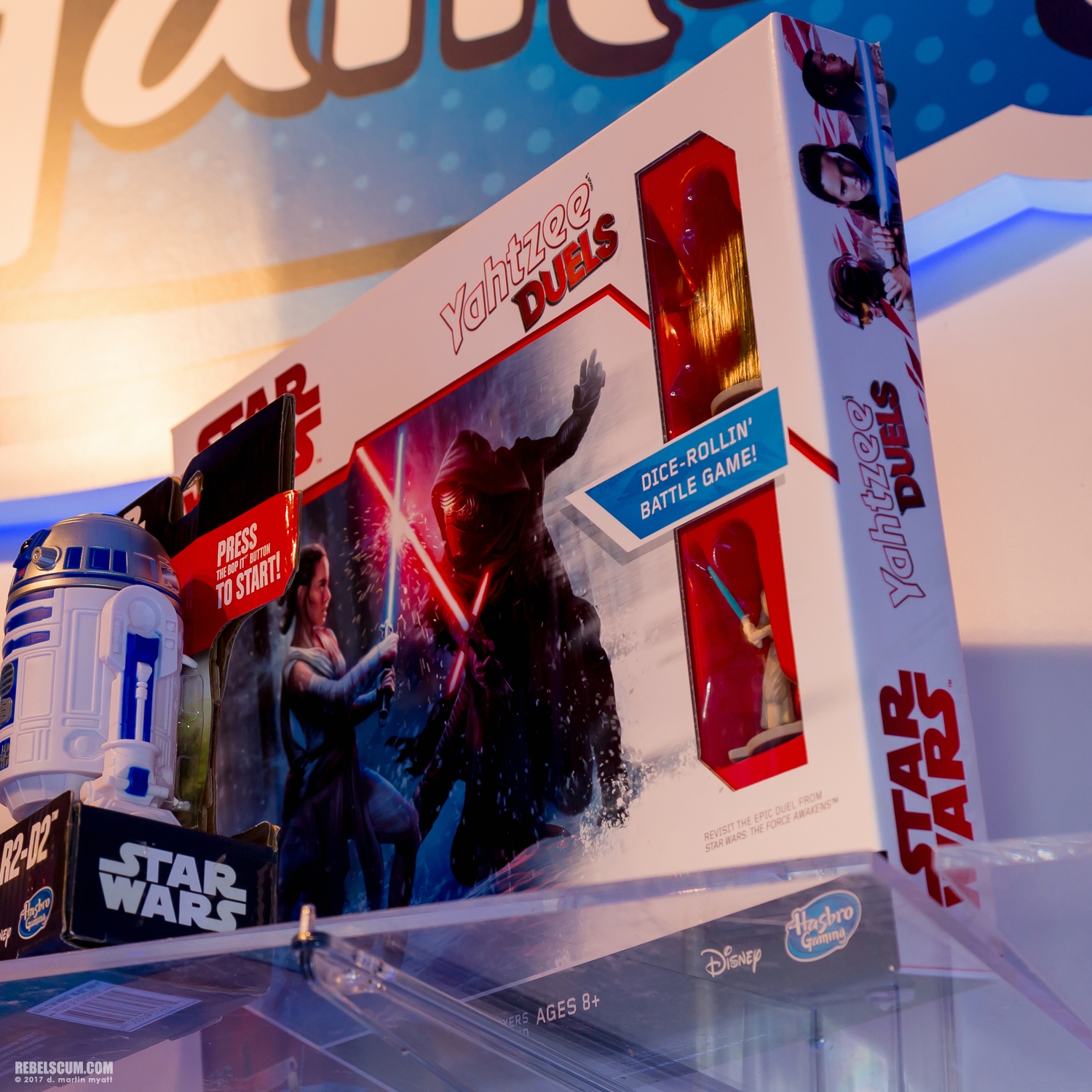Hasbro-2017-International-Toy-Fair-Star-Wars-127.jpg