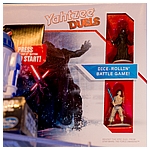 Hasbro-2017-International-Toy-Fair-Star-Wars-128.jpg