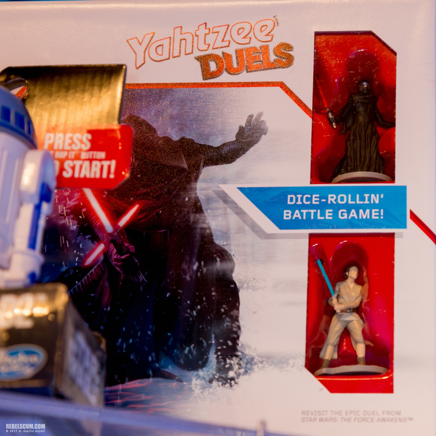 Hasbro-2017-International-Toy-Fair-Star-Wars-128.jpg