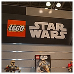 LEGO-2017-International-Toy-Fair-Star-Wars-001.jpg