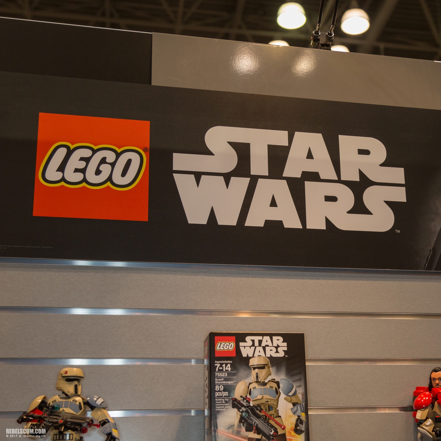 LEGO-2017-International-Toy-Fair-Star-Wars-001.jpg