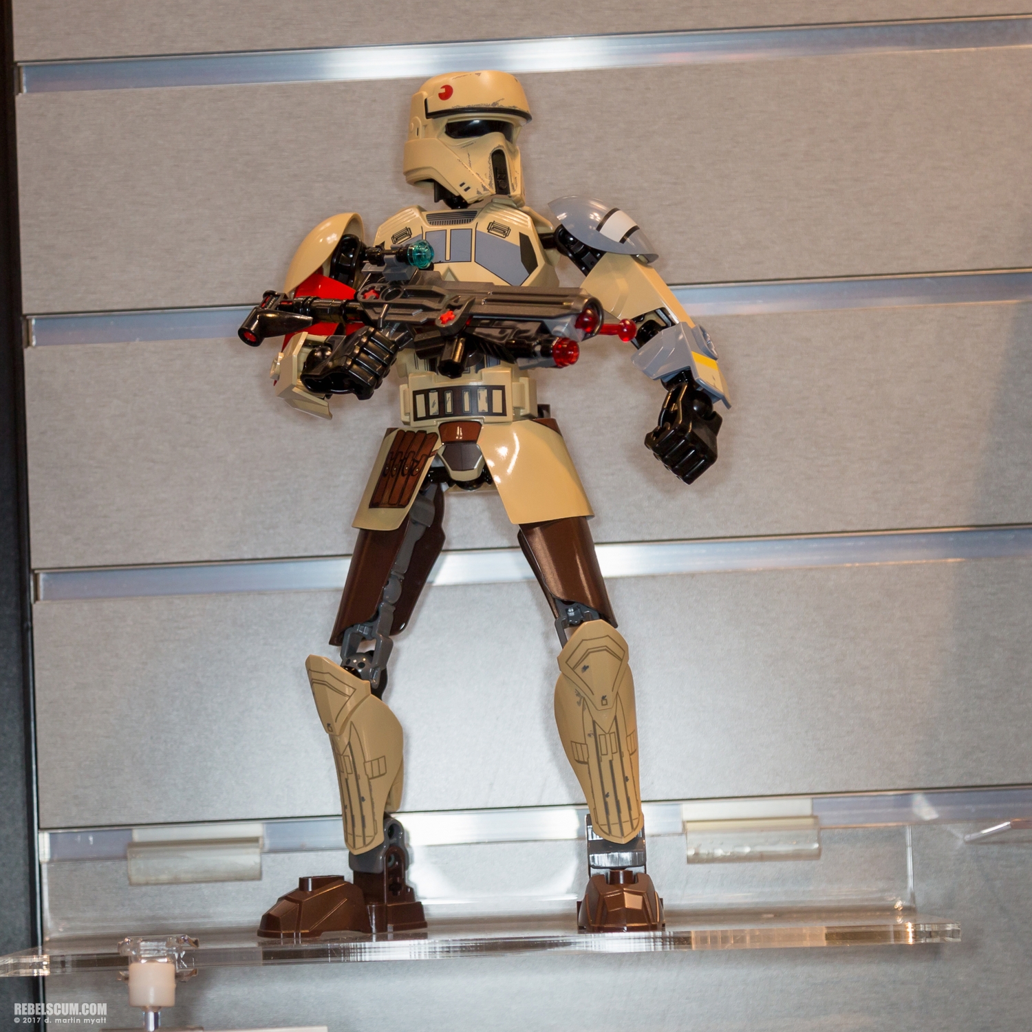 LEGO-2017-International-Toy-Fair-Star-Wars-002.jpg