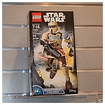 LEGO-2017-International-Toy-Fair-Star-Wars-003.jpg