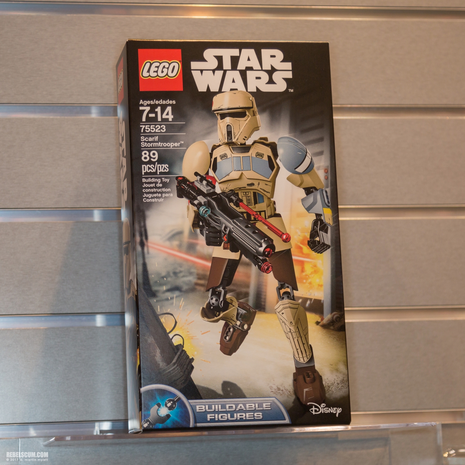 LEGO-2017-International-Toy-Fair-Star-Wars-003.jpg