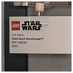 LEGO-2017-International-Toy-Fair-Star-Wars-004.jpg