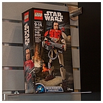LEGO-2017-International-Toy-Fair-Star-Wars-006.jpg