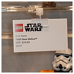 LEGO-2017-International-Toy-Fair-Star-Wars-007.jpg