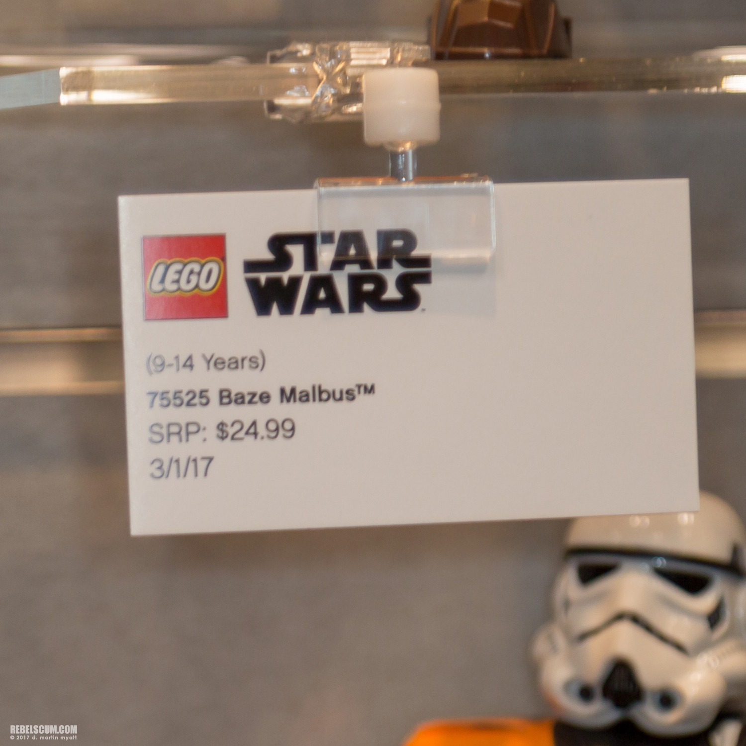 LEGO-2017-International-Toy-Fair-Star-Wars-007.jpg