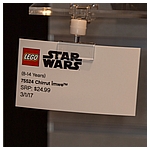 LEGO-2017-International-Toy-Fair-Star-Wars-010.jpg