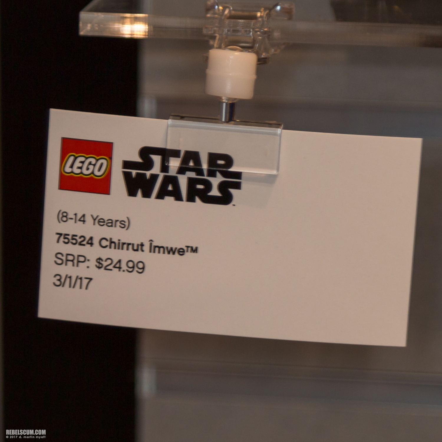 LEGO-2017-International-Toy-Fair-Star-Wars-010.jpg