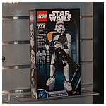 LEGO-2017-International-Toy-Fair-Star-Wars-012.jpg