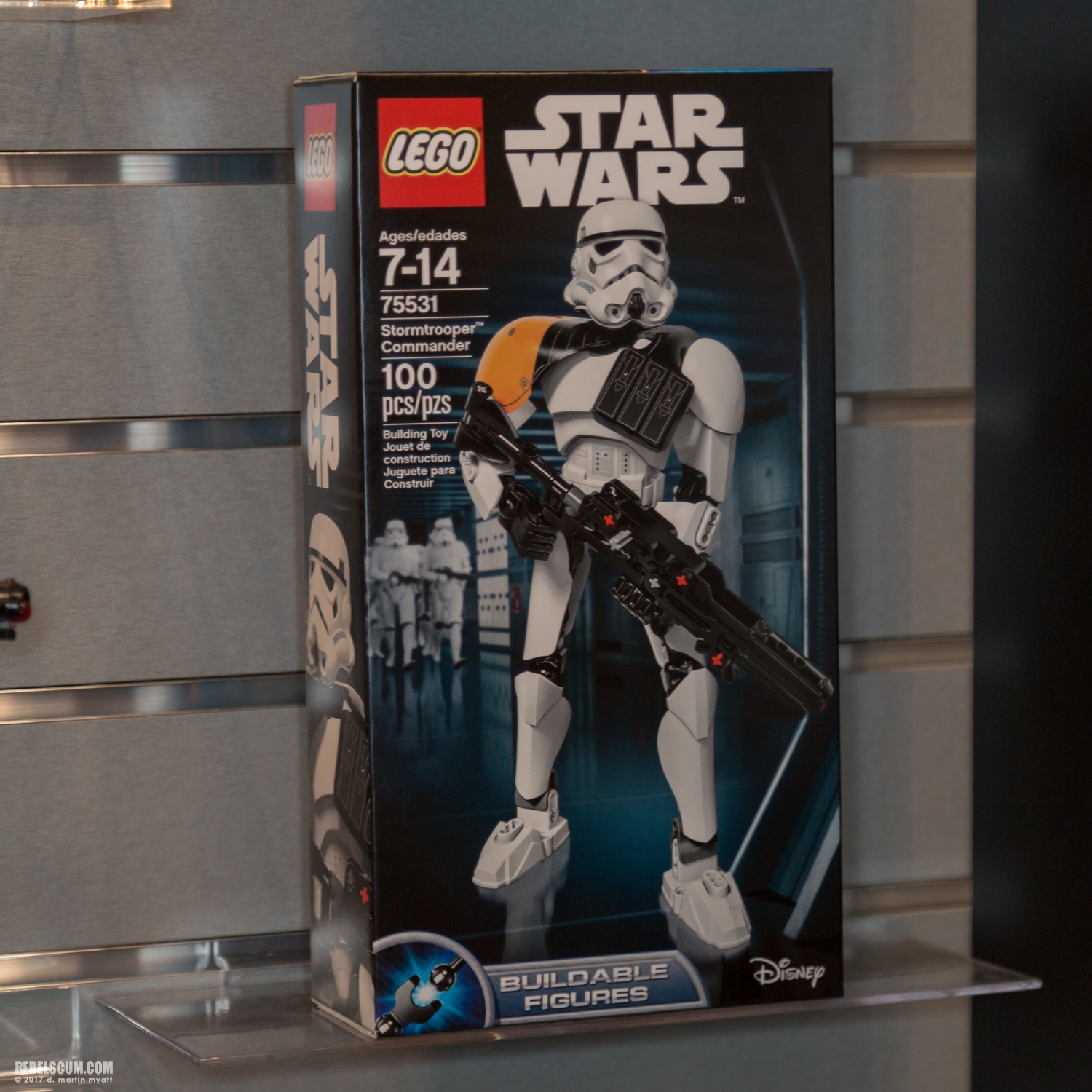 LEGO-2017-International-Toy-Fair-Star-Wars-012.jpg