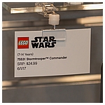 LEGO-2017-International-Toy-Fair-Star-Wars-013.jpg