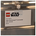 LEGO-2017-International-Toy-Fair-Star-Wars-013.jpg