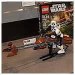 LEGO-2017-International-Toy-Fair-Star-Wars-014.jpg