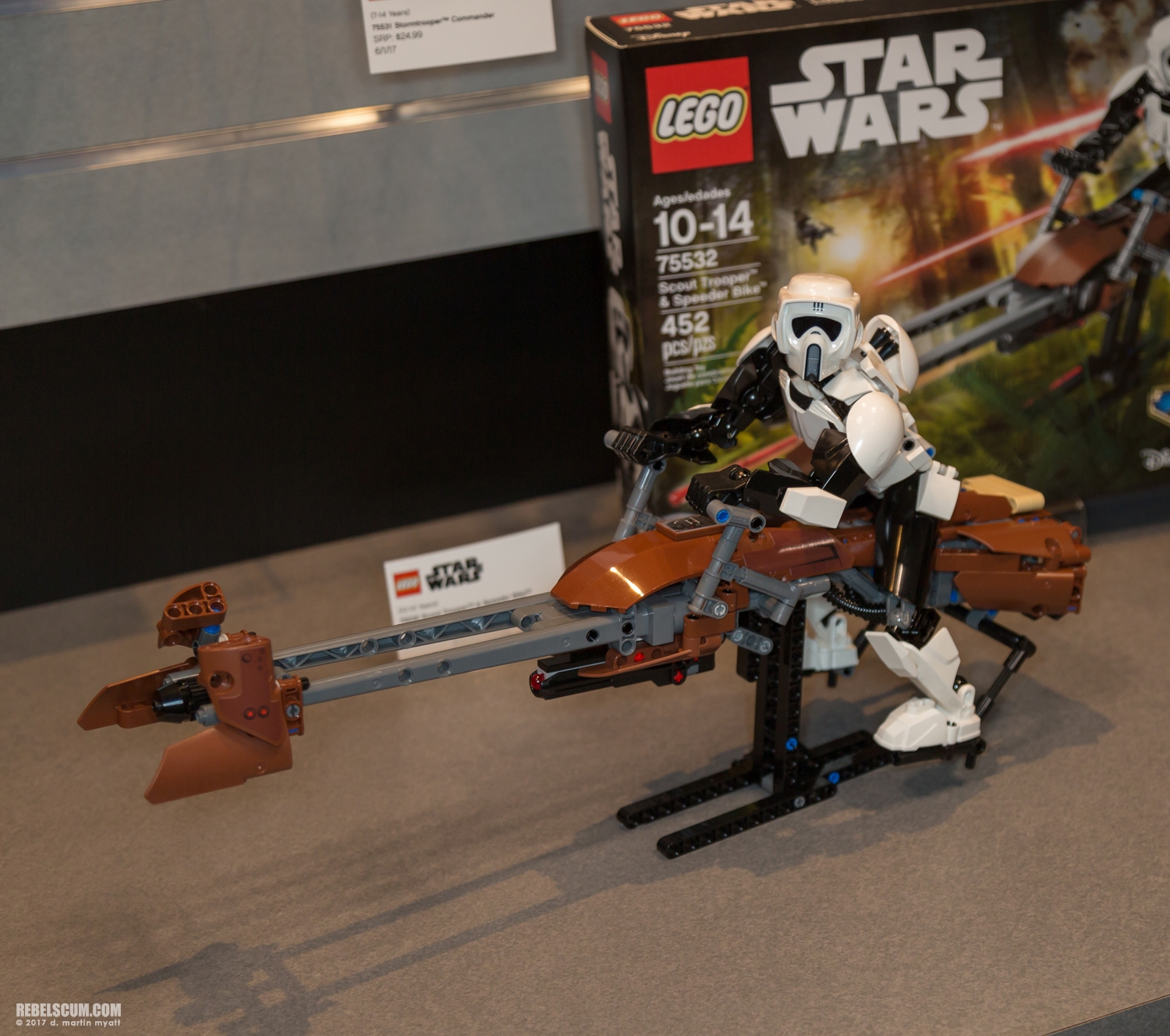 LEGO-2017-International-Toy-Fair-Star-Wars-014.jpg