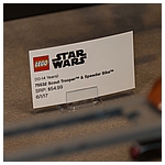 LEGO-2017-International-Toy-Fair-Star-Wars-016.jpg