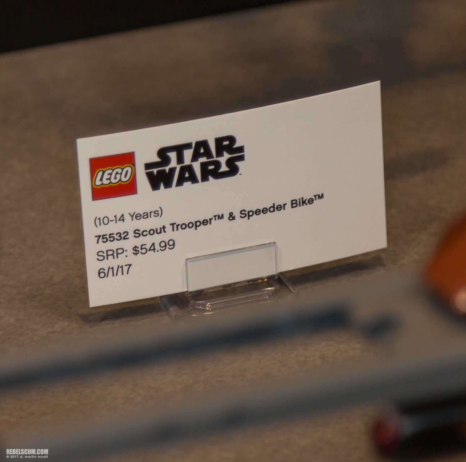 LEGO-2017-International-Toy-Fair-Star-Wars-016.jpg