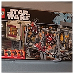 LEGO-2017-International-Toy-Fair-Star-Wars-017.jpg