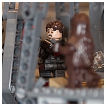 LEGO-2017-International-Toy-Fair-Star-Wars-020.jpg