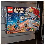 LEGO-2017-International-Toy-Fair-Star-Wars-024.jpg