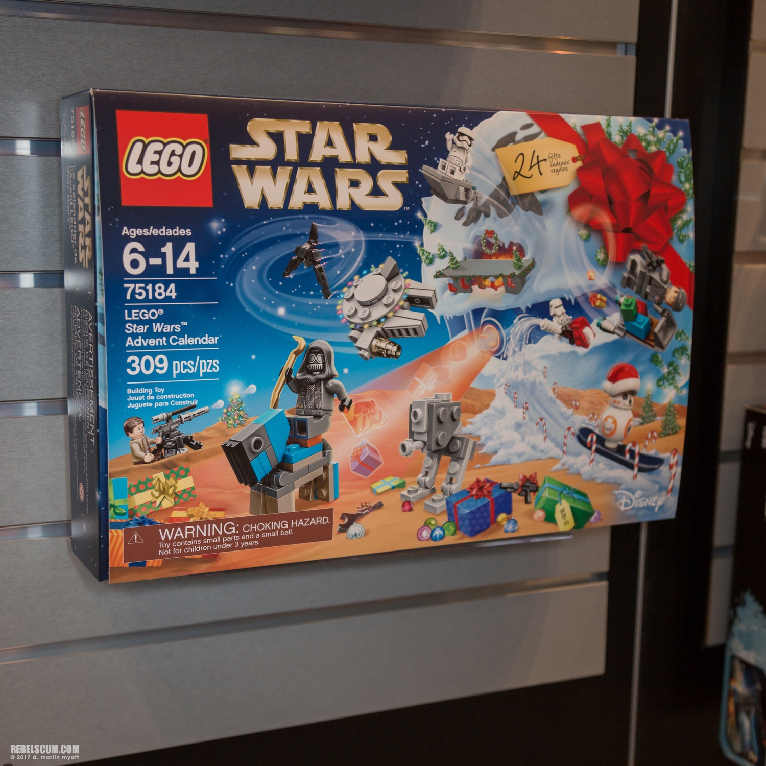 LEGO-2017-International-Toy-Fair-Star-Wars-024.jpg