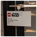 LEGO-2017-International-Toy-Fair-Star-Wars-025.jpg