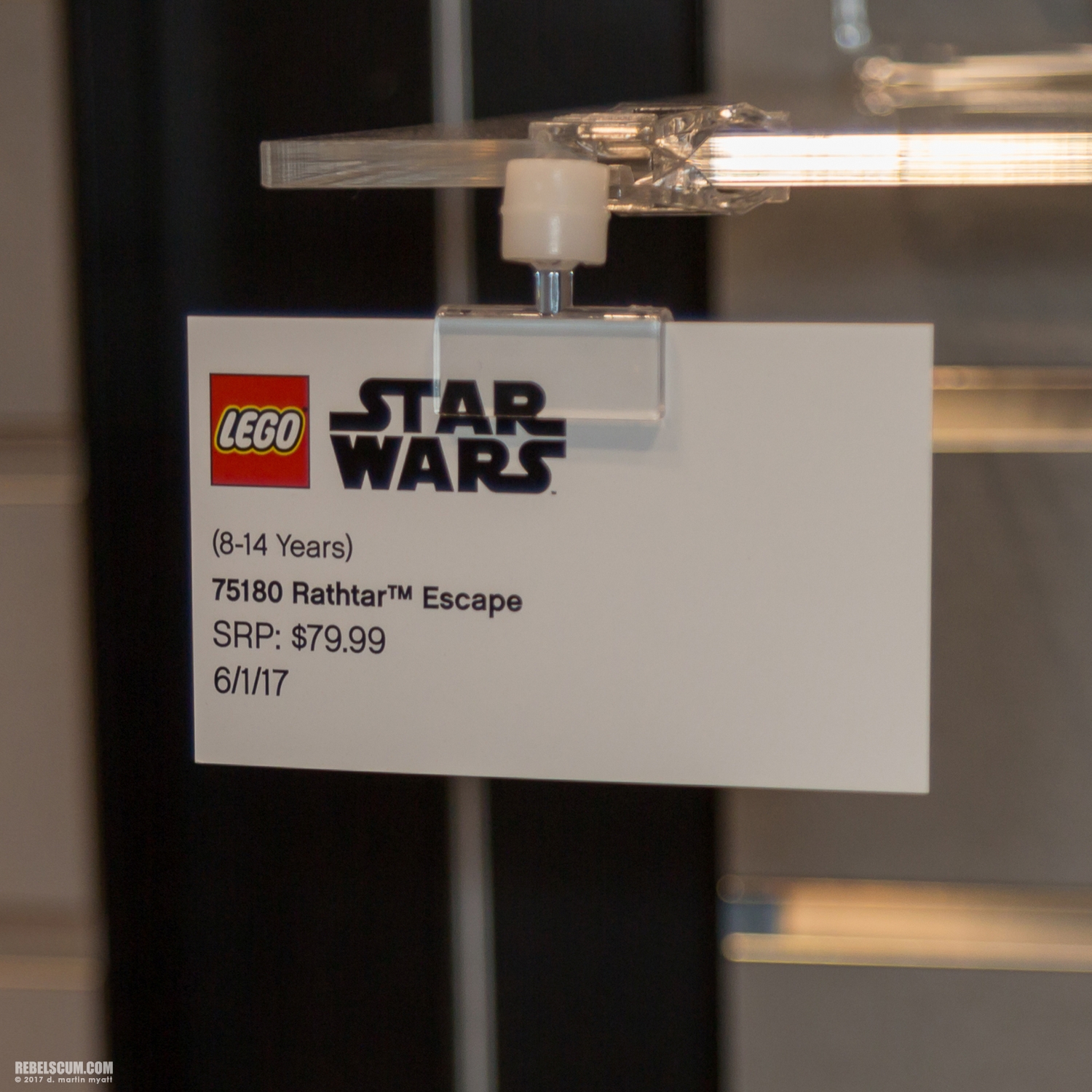 LEGO-2017-International-Toy-Fair-Star-Wars-025.jpg