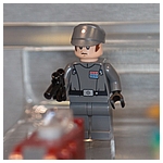 LEGO-2017-International-Toy-Fair-Star-Wars-028.jpg