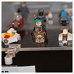 LEGO-2017-International-Toy-Fair-Star-Wars-029.jpg