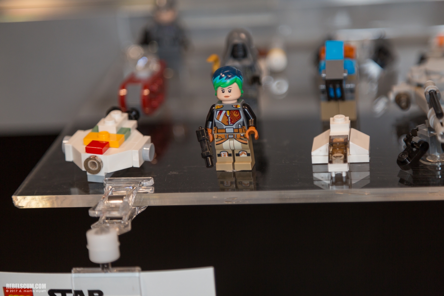 LEGO-2017-International-Toy-Fair-Star-Wars-029.jpg