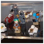 LEGO-2017-International-Toy-Fair-Star-Wars-030.jpg