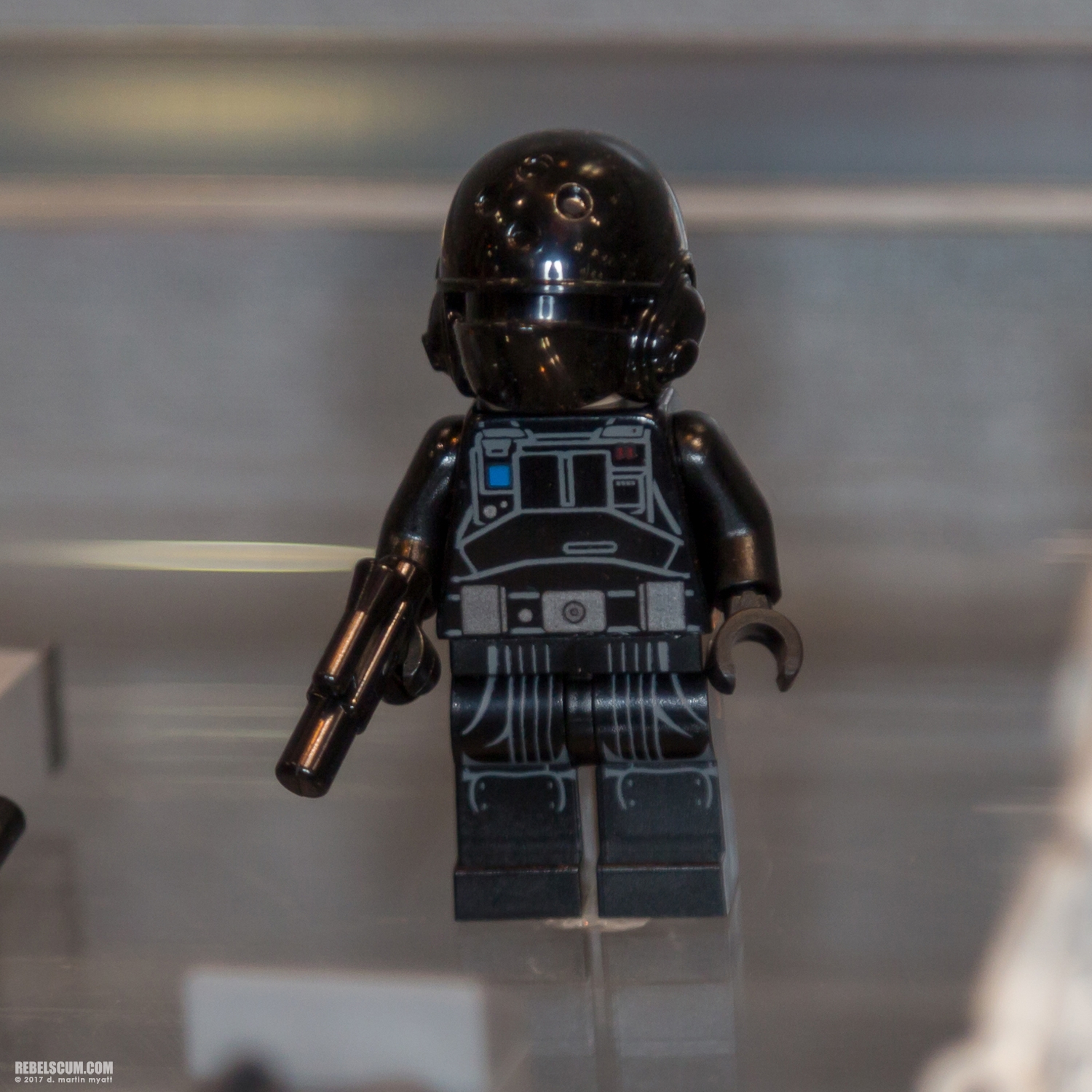 LEGO-2017-International-Toy-Fair-Star-Wars-038.jpg