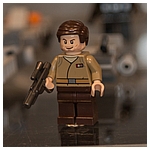 LEGO-2017-International-Toy-Fair-Star-Wars-040.jpg