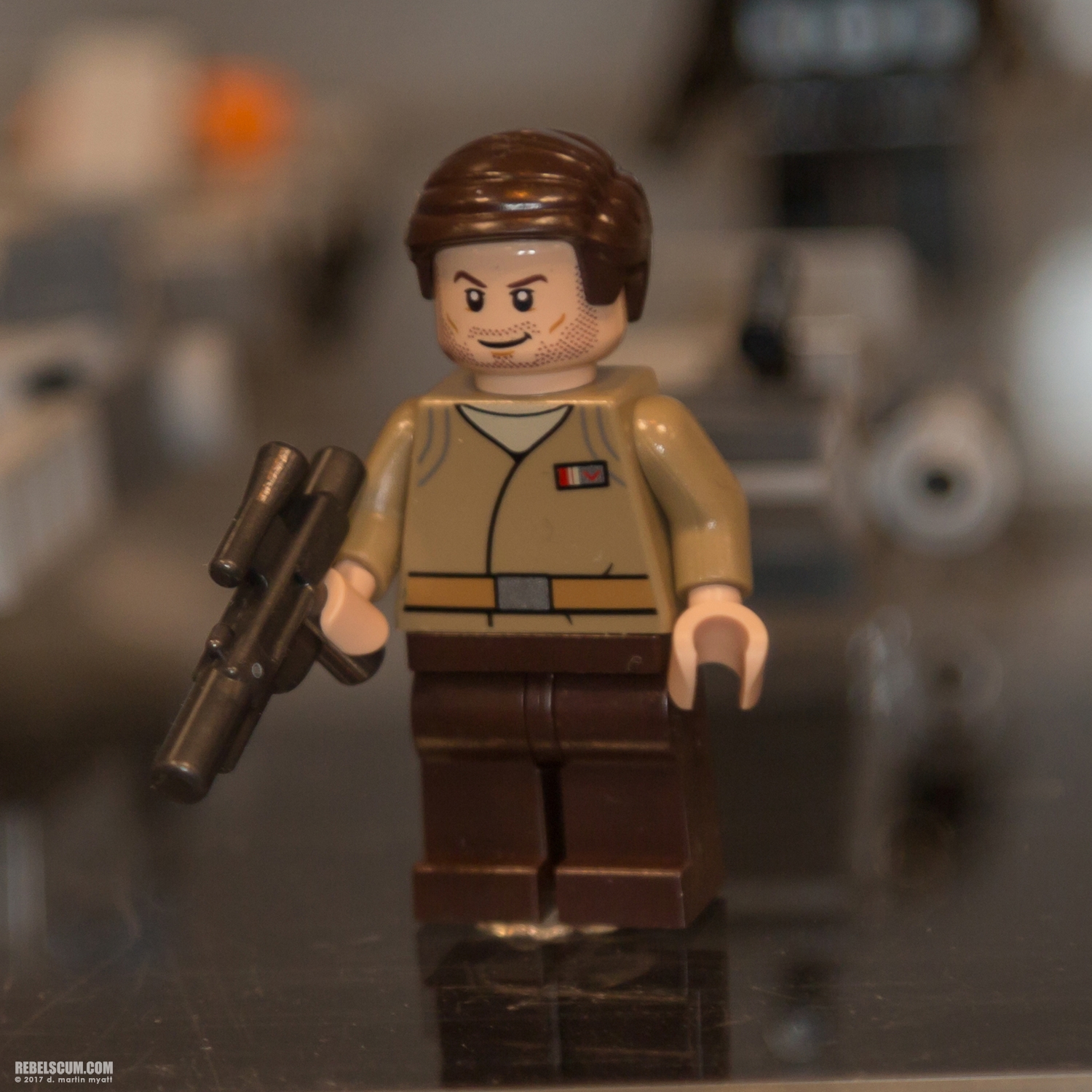 LEGO-2017-International-Toy-Fair-Star-Wars-040.jpg