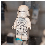 LEGO-2017-International-Toy-Fair-Star-Wars-042.jpg