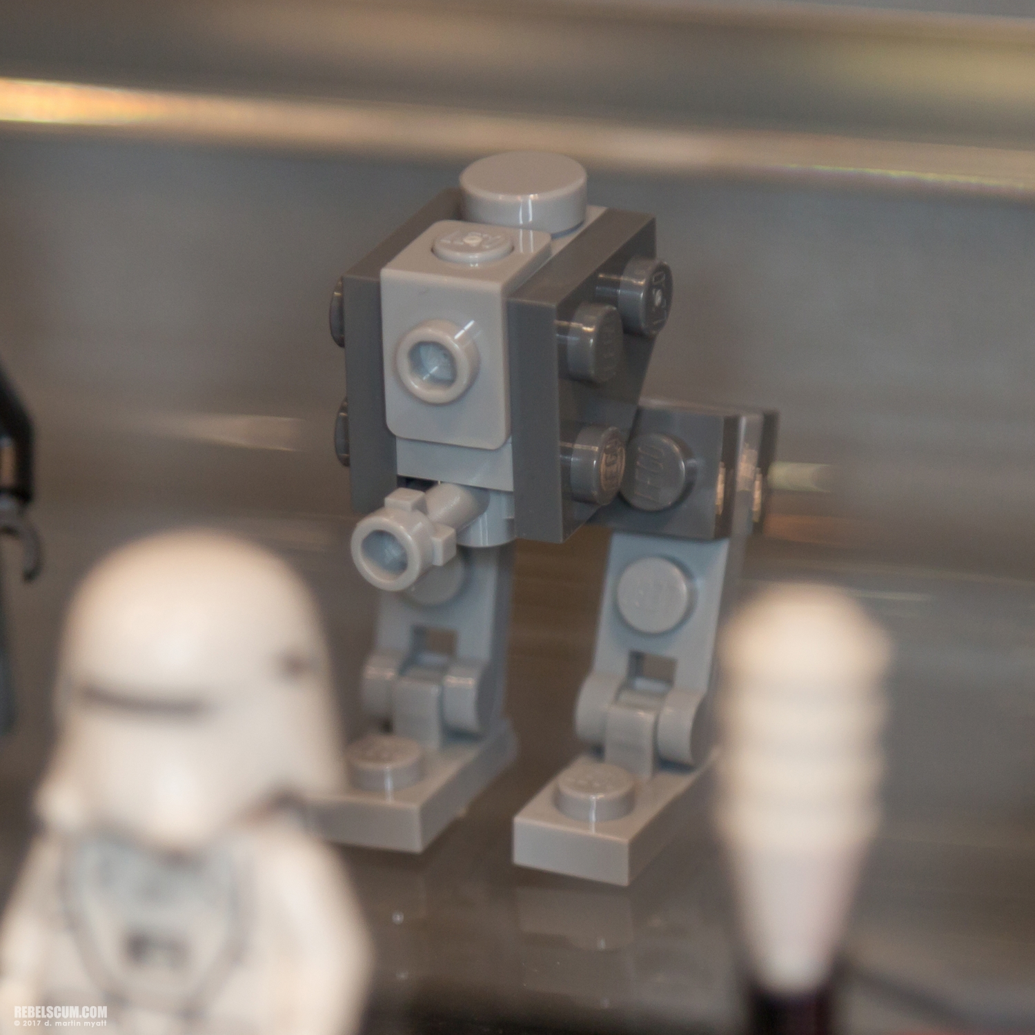 LEGO-2017-International-Toy-Fair-Star-Wars-043.jpg