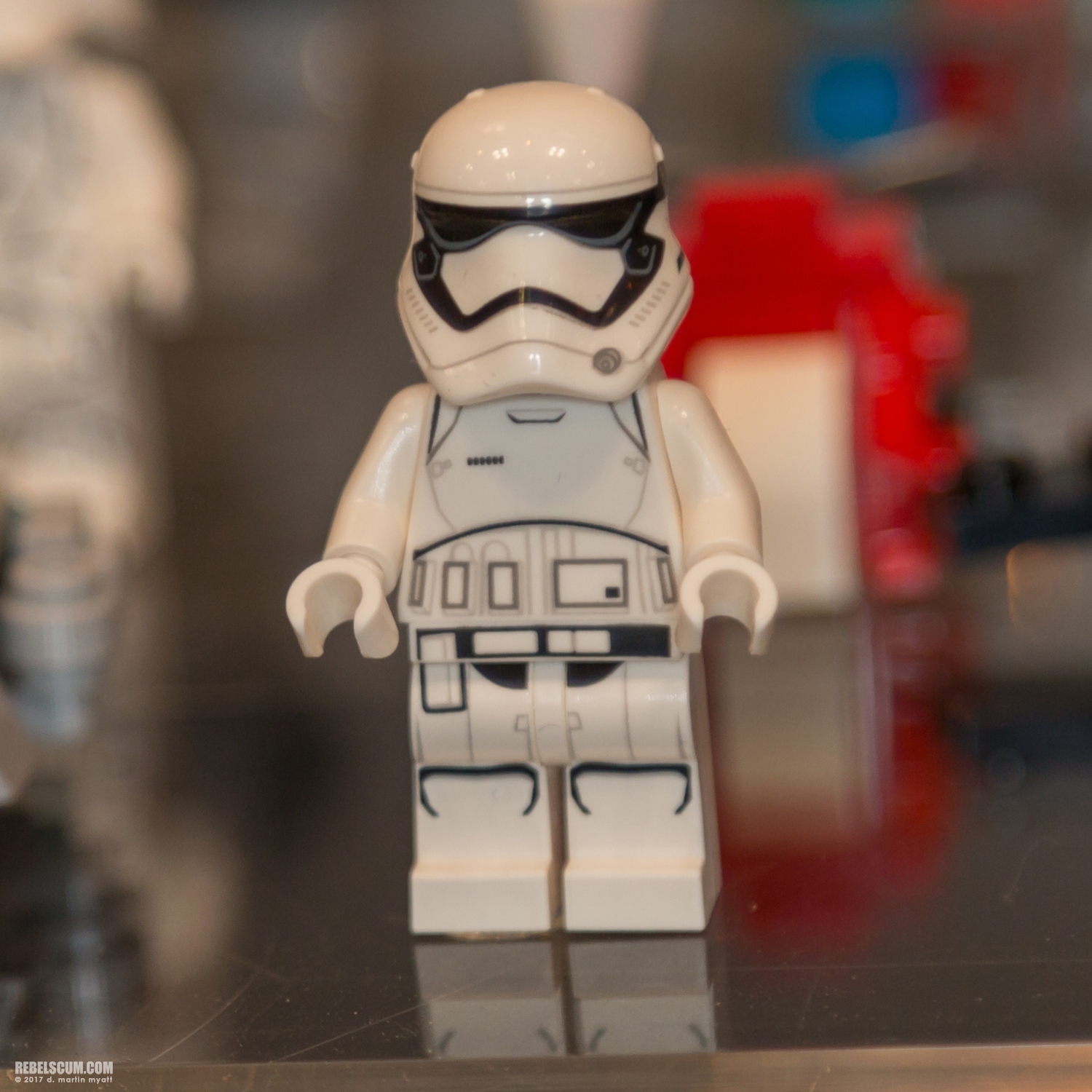 LEGO-2017-International-Toy-Fair-Star-Wars-044.jpg