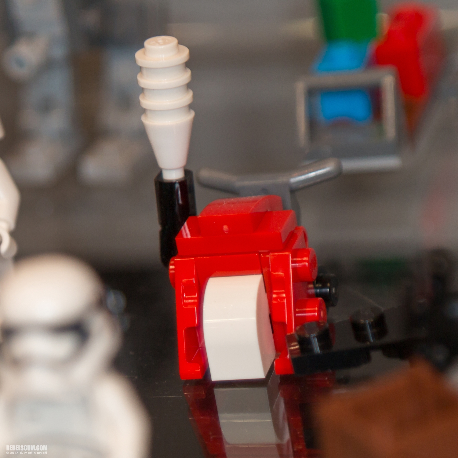 LEGO-2017-International-Toy-Fair-Star-Wars-045.jpg