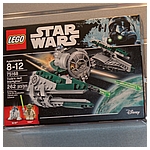 LEGO-2017-International-Toy-Fair-Star-Wars-051.jpg