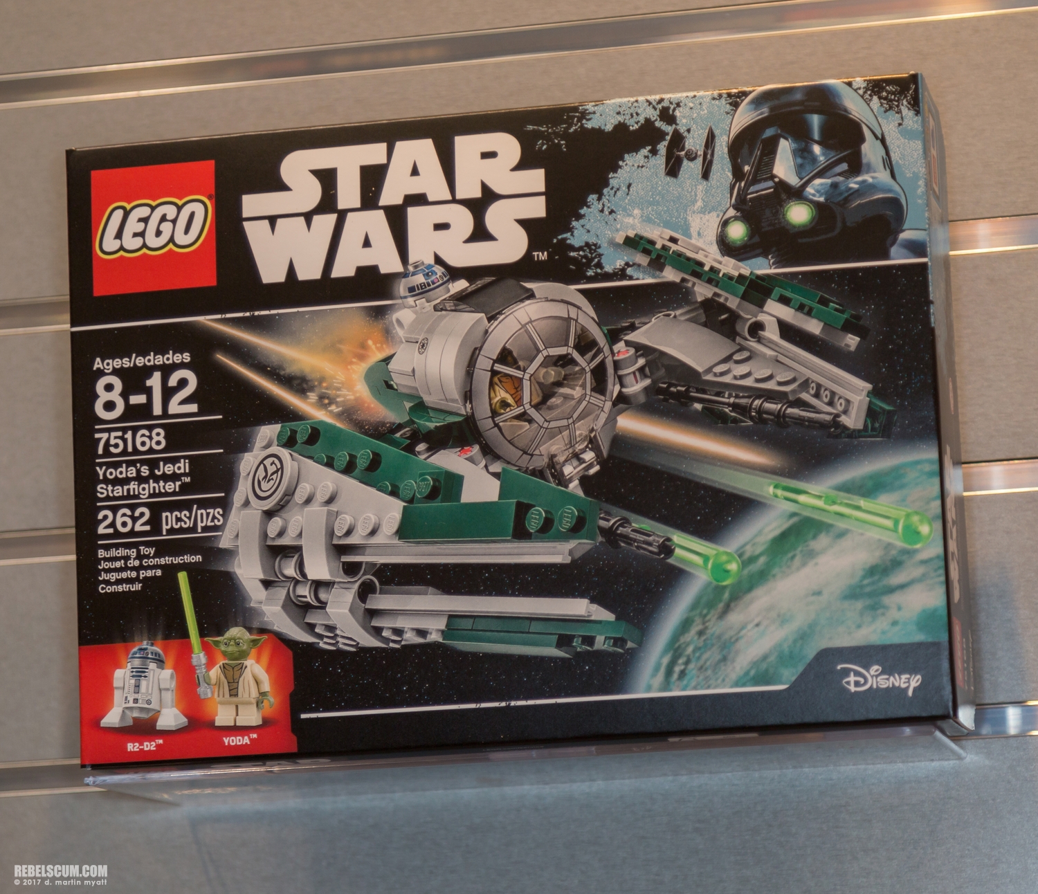 LEGO-2017-International-Toy-Fair-Star-Wars-051.jpg