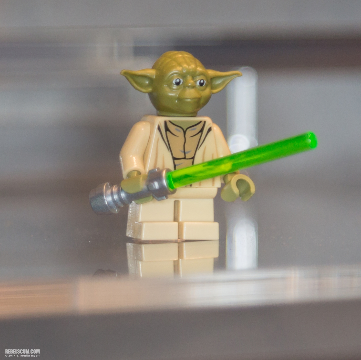 LEGO-2017-International-Toy-Fair-Star-Wars-052.jpg