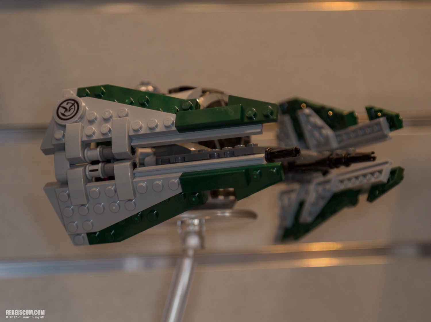 LEGO-2017-International-Toy-Fair-Star-Wars-053.jpg