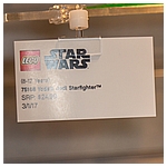 LEGO-2017-International-Toy-Fair-Star-Wars-054.jpg