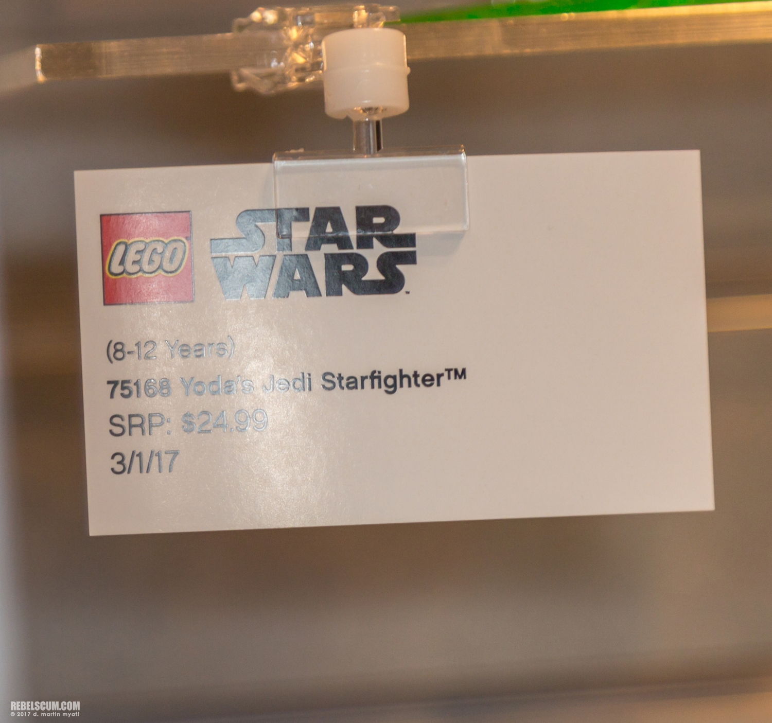 LEGO-2017-International-Toy-Fair-Star-Wars-054.jpg